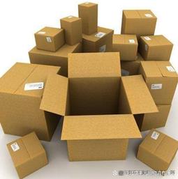 安全物流货物仓储包装服务与运输货物打包服务 构建全程无忧的供应链保障