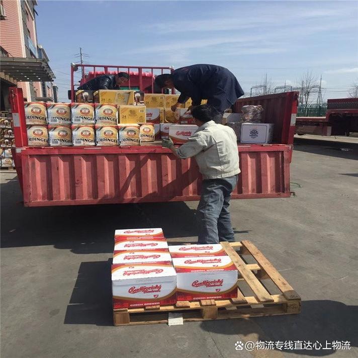 重庆到高邮物流专线 急速加固打包，货物优先速达的运输打包服务解析